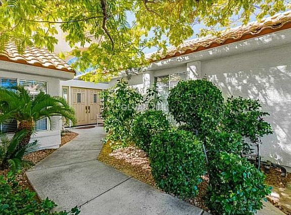 3rd image of 1409 Premier Ct