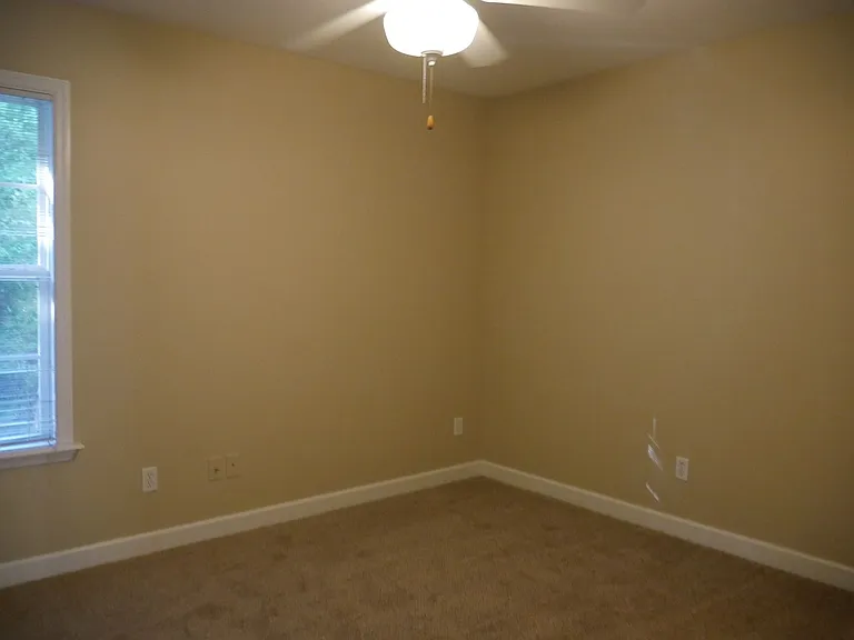 4906 Timberwood Dr — Photo 7