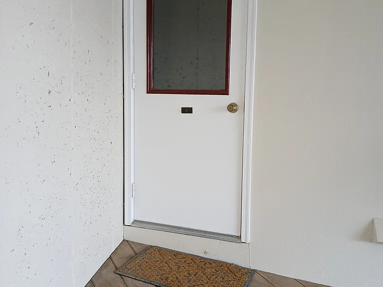 1475 Garfield Bay Rd #B — Photo 13
