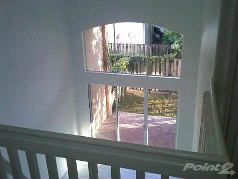 4th image of 11225 NW 55th Ln