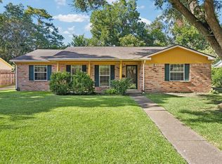5942 Portal Dr, Houston, TX 77096