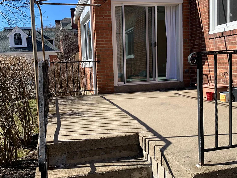 5932 Elgin St — Photo 11