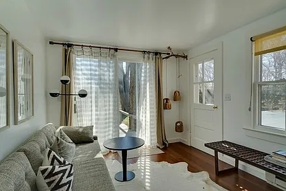 35 Meetinghouse Ln — Photo 23