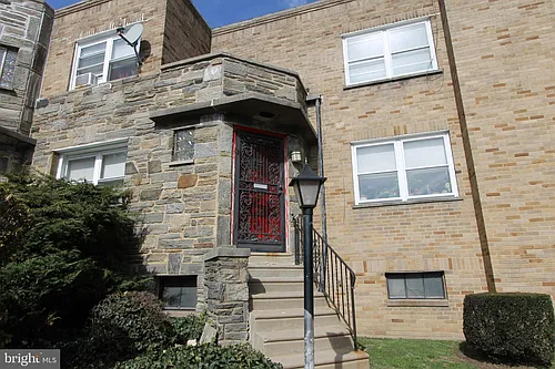 6711 E Pleasant Pl #2 Photo 1