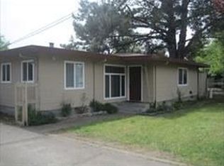 592 South Ave, Santa Rosa, CA 95407
