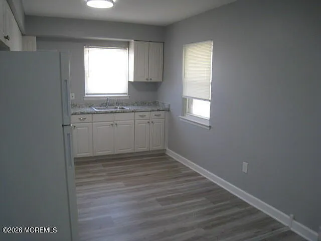 45 Broad St #2 — Photo 10