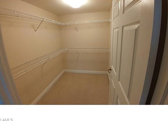 3rd image of 3961 Pomodoro Cir Unit 301