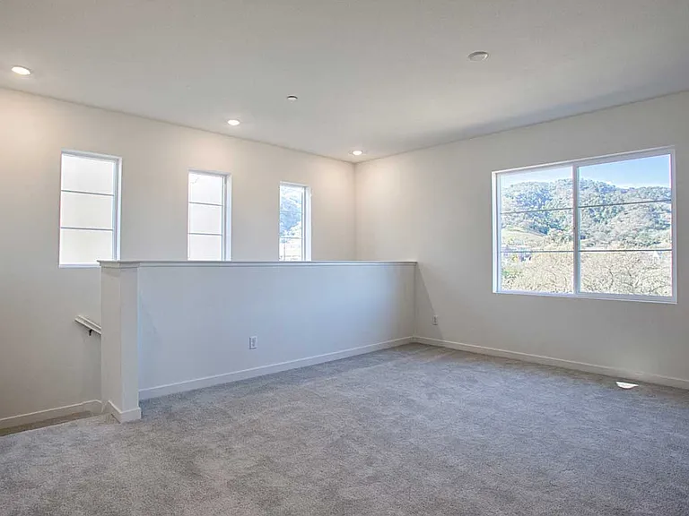 7131 Hakkan Dr — Photo 24