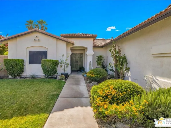 43535 Roebelenii Way, Indio, CA 92201