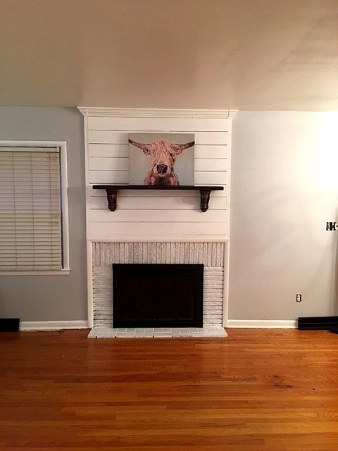 1st image of 504 NE Applewood St