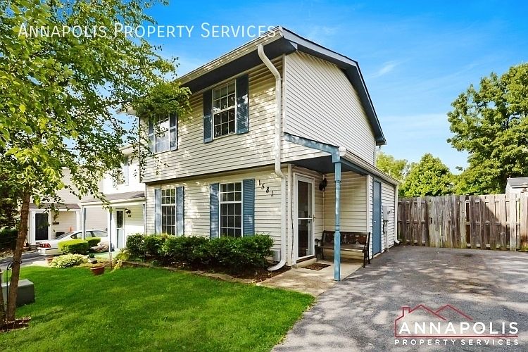 1st image of 1581 Star Pine Dr