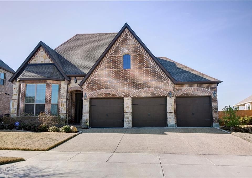 1st image of 1329 Jennings Ct