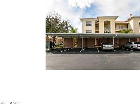 1st image of 1137 Van Loon Commons Cir APT 101