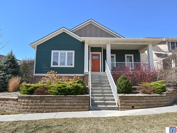 3rd image of 7027 Fernhill Pl