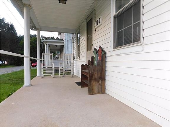 2nd image of 110 Wood St