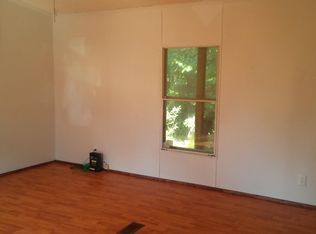 207 Stoney Ridge Pl, Beebe, AR 72012