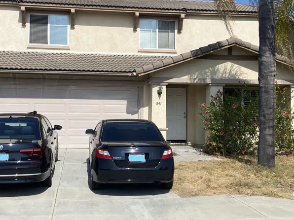 841 Humphrey Pl, Chula Vista, CA 91911