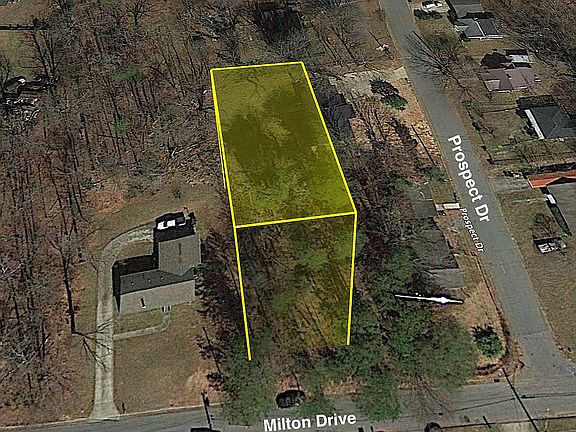 5th image of Milton Dr