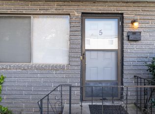 6111 Boylston Dr STE 1, Atlanta, GA 30328