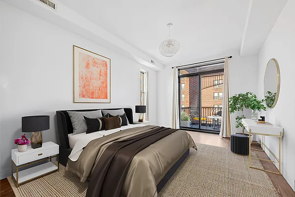 Sold by Keller Williams Realty Empire | media 13