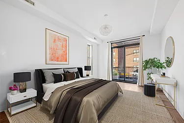 Sold by Keller Williams Realty Empire