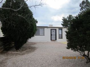 270 Valerie Ln #B, Sierra Vista, AZ 85635