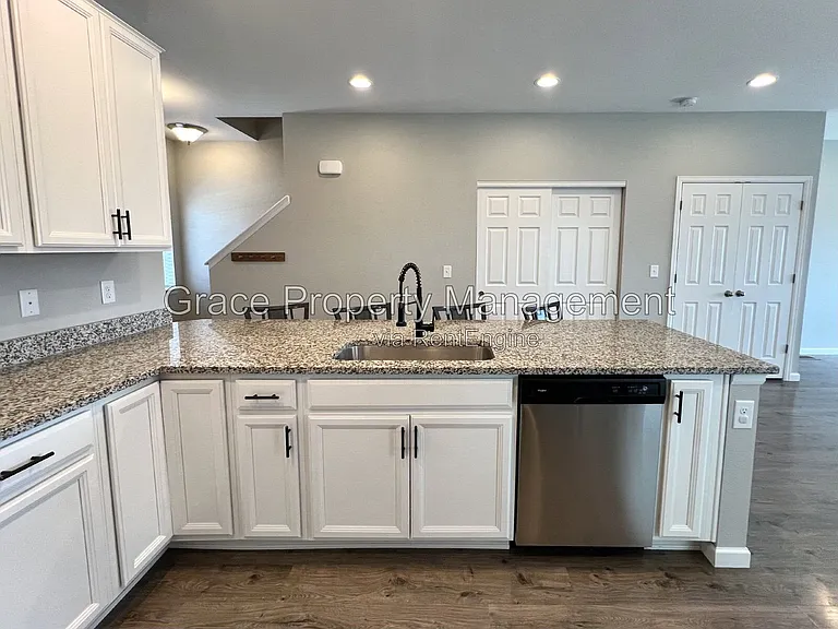 14700 E 104th Ave #1501 — Photo 5