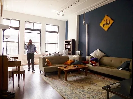 Rented by Ink Realty Services LLC | media 2