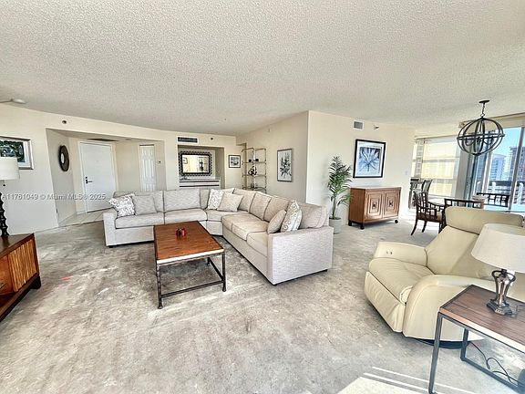 4th image of 3530 Mystic Pointe Dr APT 2210