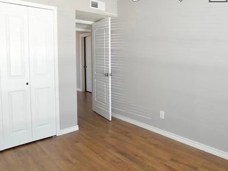 2405 Choctaw Dr — Photo 13