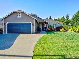 630 Meadowbrook Ln SE, Stayton, OR 97383