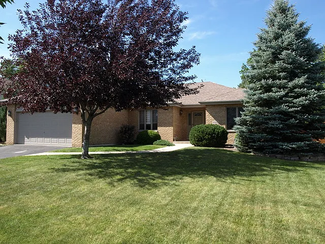 5120 Fairground Ct photo 1