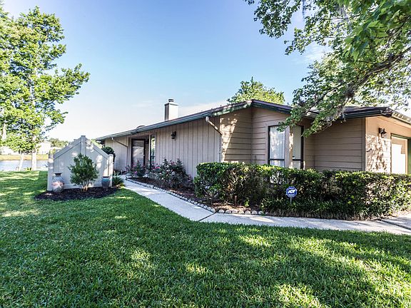 4th image of 9238 Arbolita Way