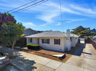 355 Spring Ave, Morgan Hill, CA 95037
