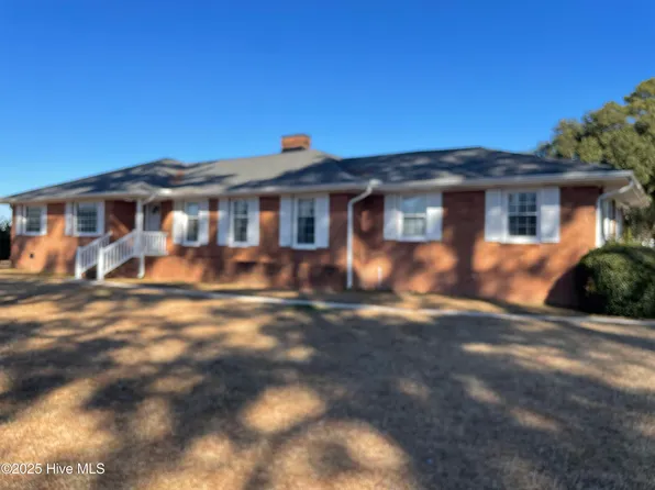 4051 Charles Boulevard, Greenville, NC 27858