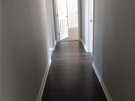 5th image of 1840 Cedar Crest Dr