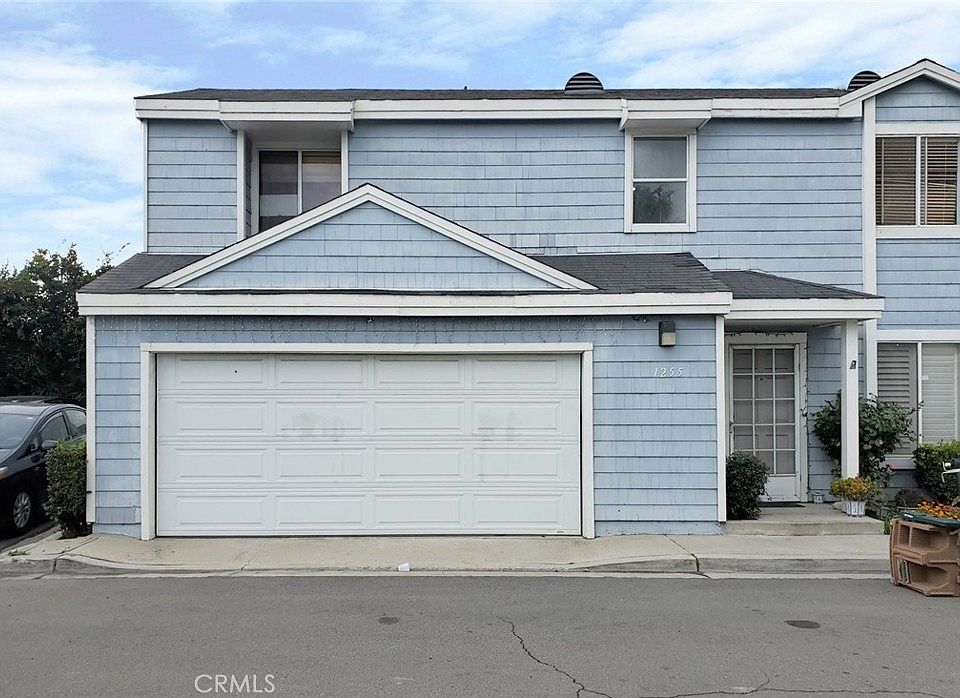 1st image of 1255 S Marin Ct