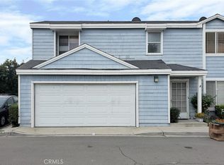 1255 S Marin Ct, Anaheim, CA 92804