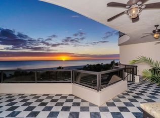 435 L Ambiance Dr #S-J204, Longboat Key, FL 34228