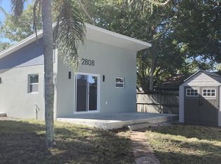 2808 Honey Bear Ct, Palm Harbor, FL 34684