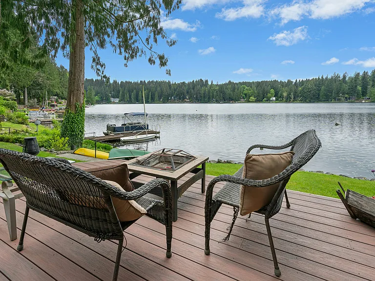 3459 E Ames Lake Dr NE — Photo 33