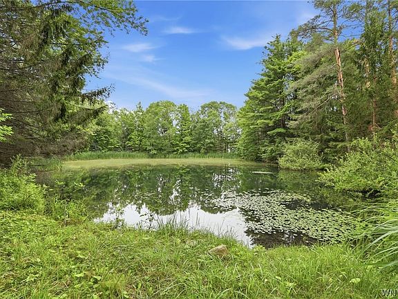 2nd image of 10788 Partridge Rd