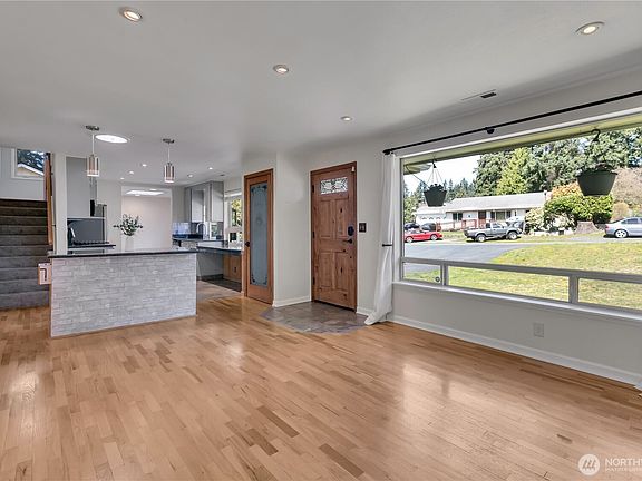 5th image of 5514 Firwood Drive