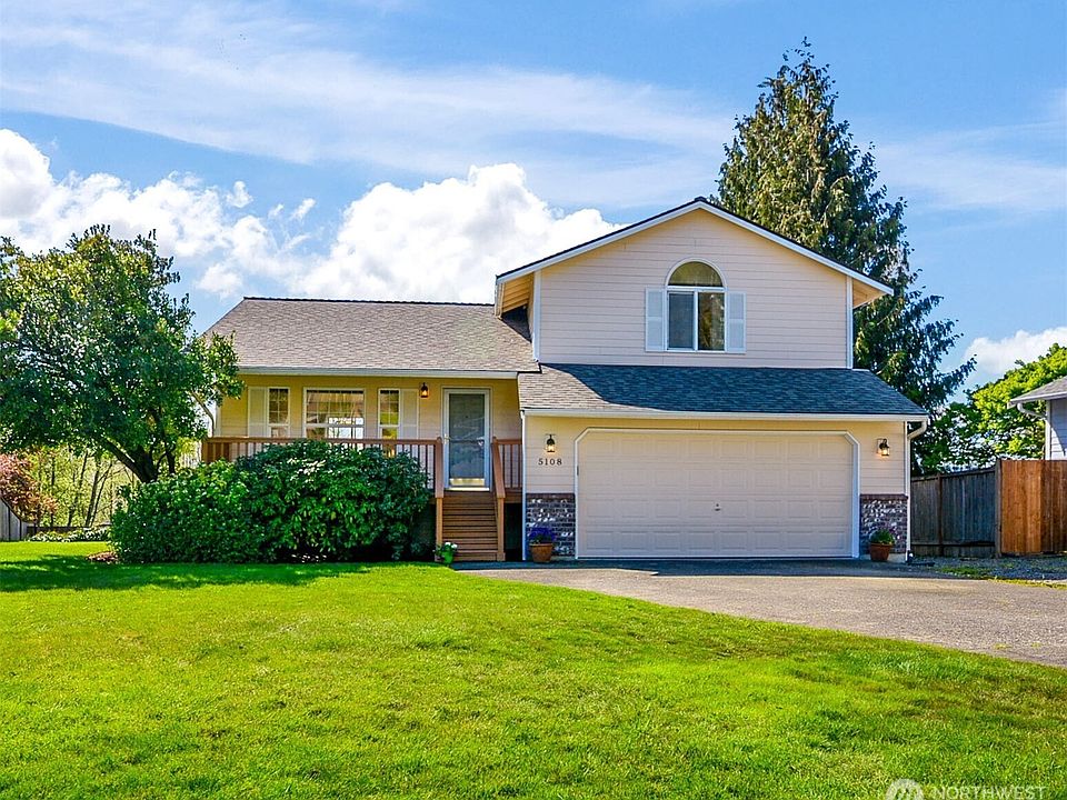 1st image of 5108 70th Drive NE