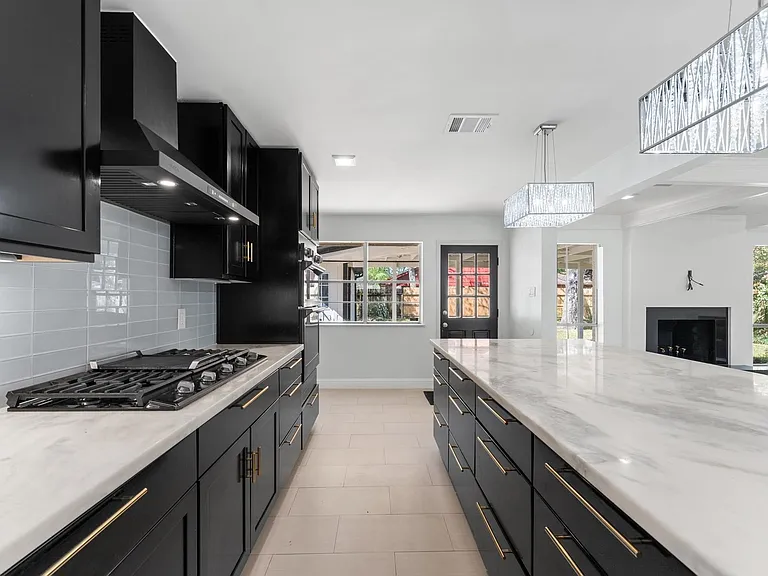 4519 Cloudmount Dr — Photo 15