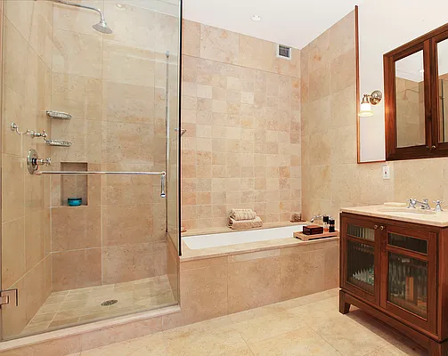 Sold by Corcoran | media 33