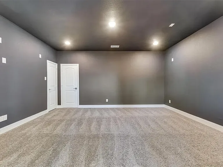 4044 Crowe Ln — Photo 12
