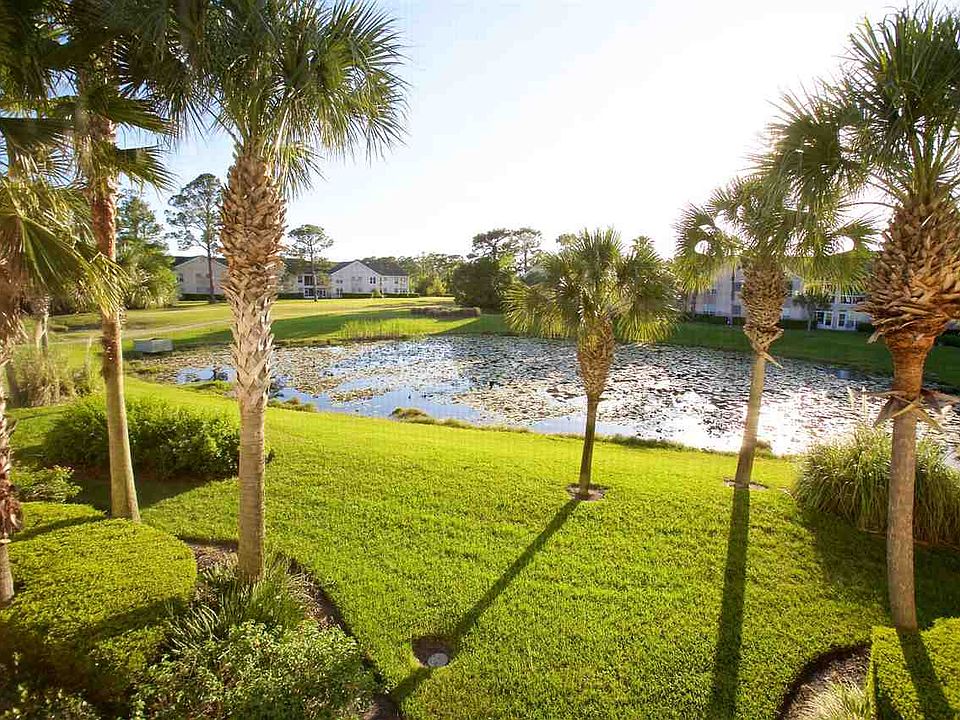 1st image of 1005 Royal Troon Ln #1005