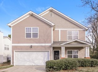 4225 Hopper St, Raleigh, NC 27616