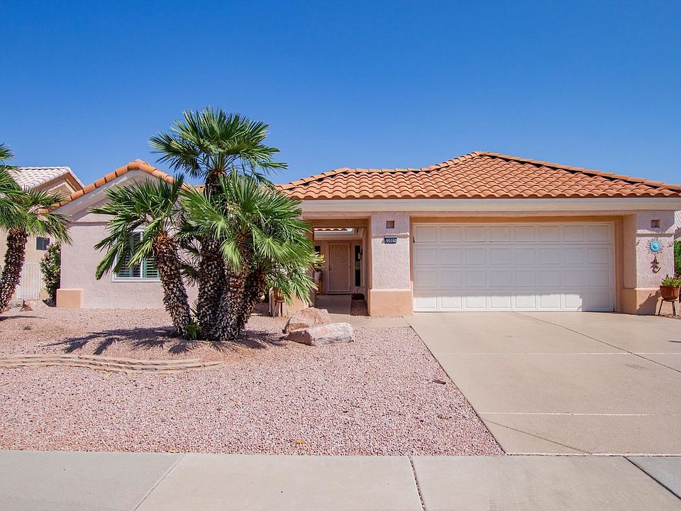 1st image of 22025 N Desperado Dr